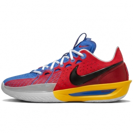 Nike Air Zoom G.T. Cut 3 PE