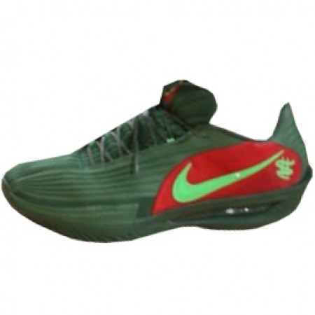 Nike Air Zoom G.T. Cut 3 Turbo