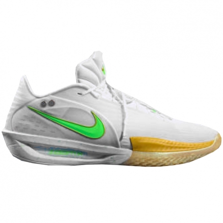 Nike Air Zoom G.T. Cut 3 Turbo