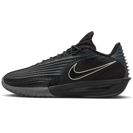 Nike Air Zoom G.T. Cut 3 Turbo Black Label