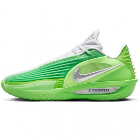 Nike Air Zoom G.T. Cut 3 Turbo Minnesota Timberwolves