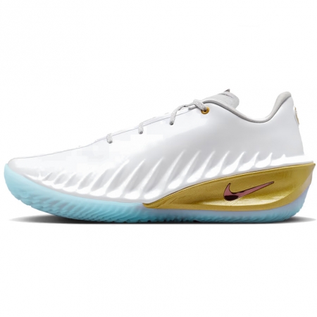 Nike Air Zoom G.T. Cut 4