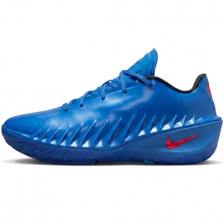 Nike Air Zoom G.T. Cut 4