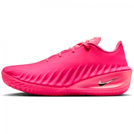 Nike Air Zoom G.T. Cut 4 Kay Yow