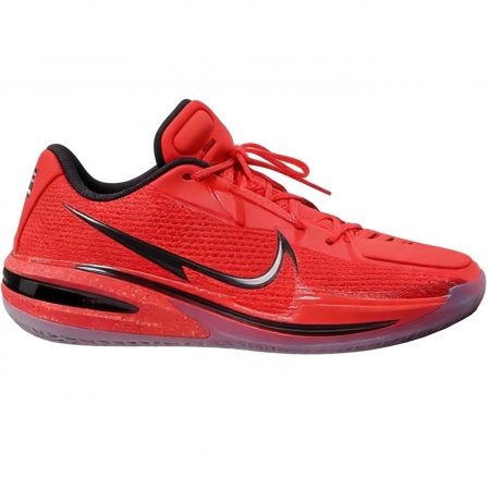 Nike Air Zoom G.T. Cut PE