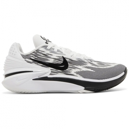 Nike Air Zoom GT Cut 2 TB