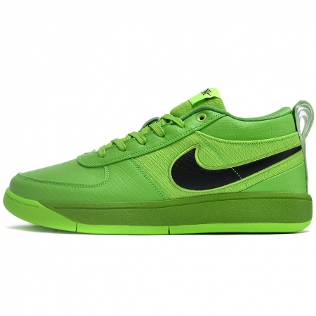 Nike Book 1