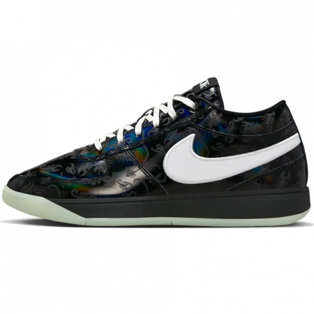 Nike Book 1