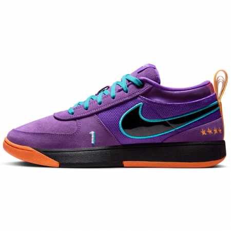 Nike Book 1 1995 All-Star