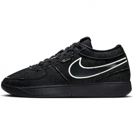 Nike Book 1 Black Label