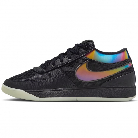 Nike Book 1 Night EP