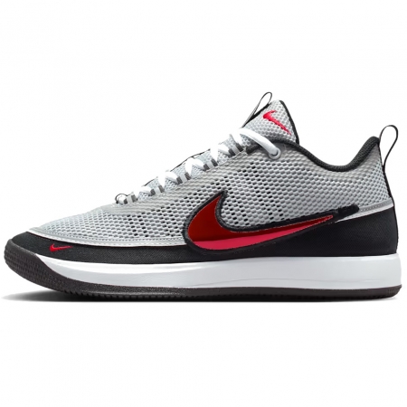 Nike Book 2 SP Spiridon