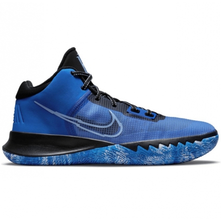 Nike Flytrap 4