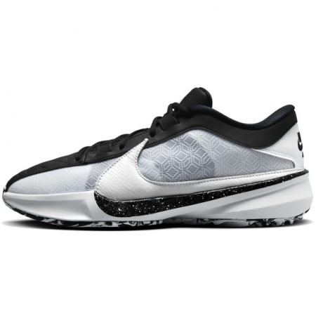 Nike Freak 5