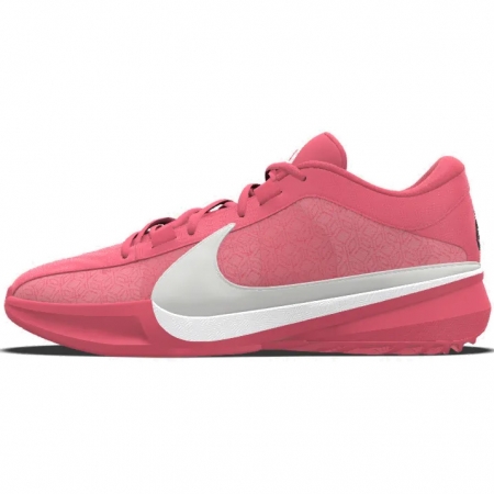 Nike Freak 5 By You