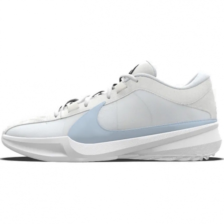 Nike Freak 5 By You