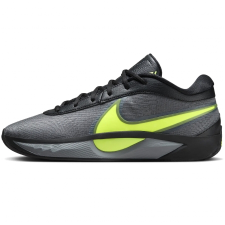 Nike Freak 6