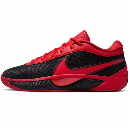 Nike Freak 6