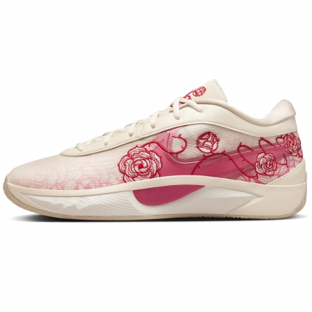 Nike Freak 6 Roses