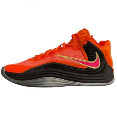 Nike Freak 7