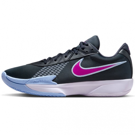 Nike G.T. Cut Academy