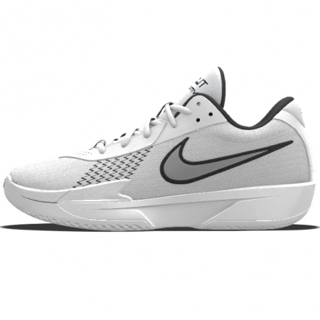Nike G.T. Cut Academy By You