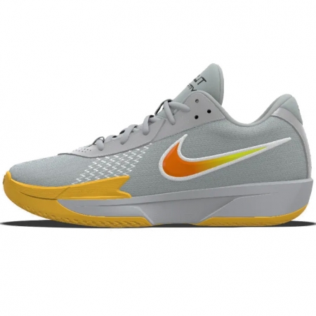 Nike G.T. Cut Academy By You