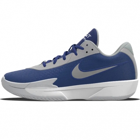Nike G.T. Cut Academy By You