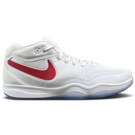 Nike G.T. Hustle 2