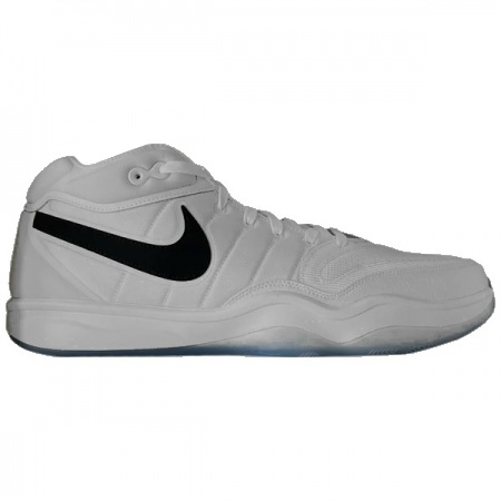 Nike G.T. Hustle 2