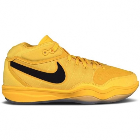 Nike G.T. Hustle 2