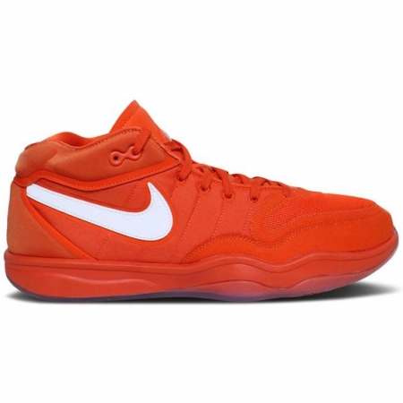 Nike G.T. Hustle 2