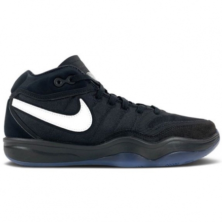 Nike G.T. Hustle 2