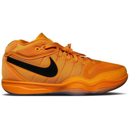 Nike G.T. Hustle 2