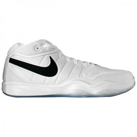 Nike G.T. Hustle 2