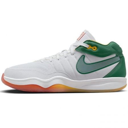 Nike G.T. Hustle 2