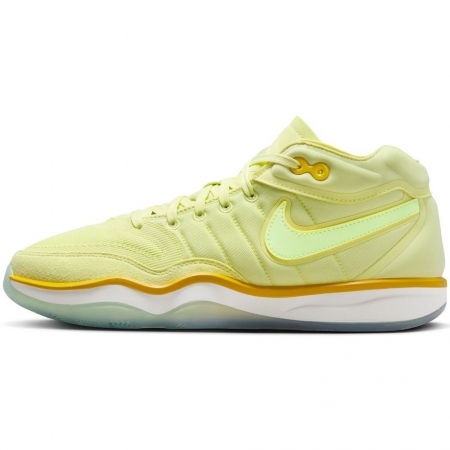 Nike G.T. Hustle 2