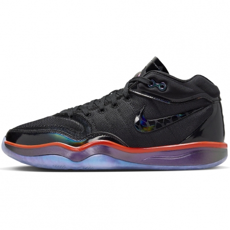 Nike G.T. Hustle 2 Greater Than Ever