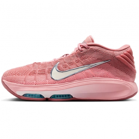 Nike G.T. Hustle 3