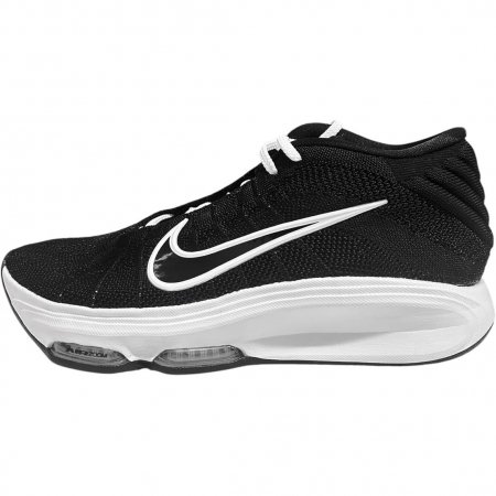Nike G.T. Hustle 3