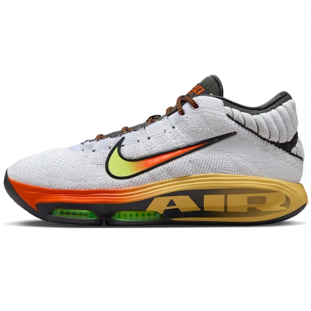 Nike G.T. Hustle 3
