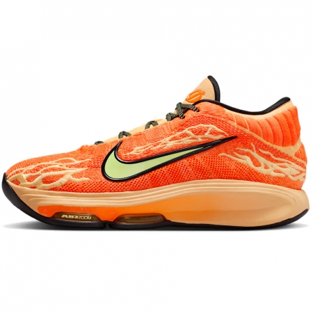 Nike G.T. Hustle 3