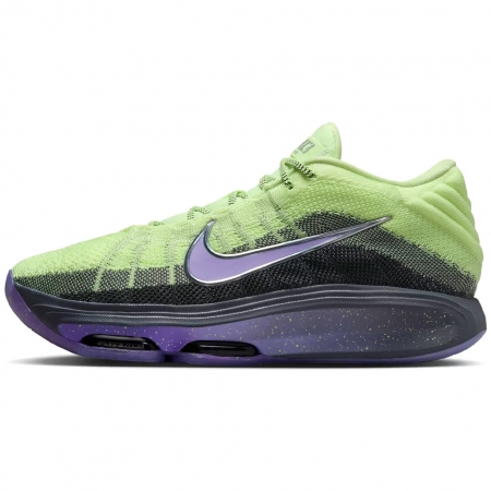 Nike G.T. Hustle 3
