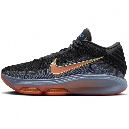 Nike G.T. Hustle 3