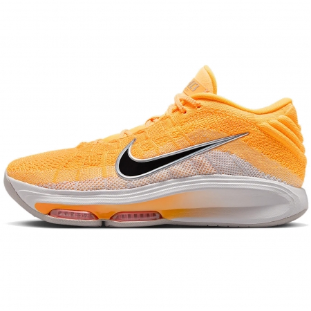 Nike G.T. Hustle 3