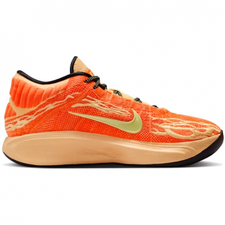 Nike G.T. Hustle 3