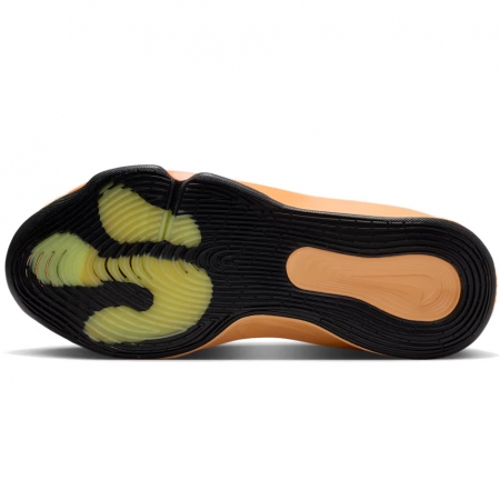 Nike G.T. Hustle 3