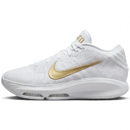 Nike G.T. Hustle 3 PE