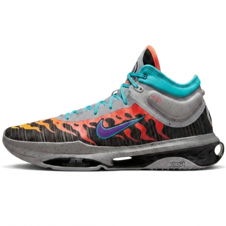 Nike G.T. Jump 2 PE