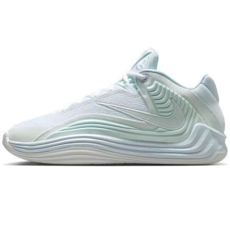 Nike Giannis Freak 7